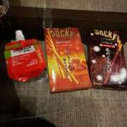 ヒメ日記 2025/11/03 16:45 投稿 らび 帯広アニバーサリー