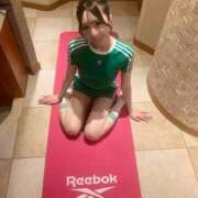 ヒメ日記 2025/11/03 19:35 投稿 らび 帯広アニバーサリー