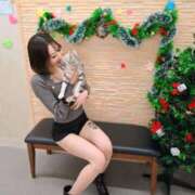 ヒメ日記 2025/11/03 22:05 投稿 らび 帯広アニバーサリー