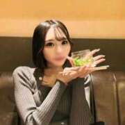 ヒメ日記 2025/11/04 07:45 投稿 らび 帯広アニバーサリー