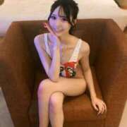 ヒメ日記 2025/11/04 10:05 投稿 らび 帯広アニバーサリー