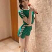 ヒメ日記 2025/11/04 17:25 投稿 らび 帯広アニバーサリー