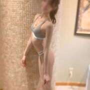 ヒメ日記 2025/11/04 21:05 投稿 らび 帯広アニバーサリー