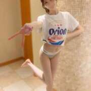 ヒメ日記 2025/11/06 12:35 投稿 らび 帯広アニバーサリー