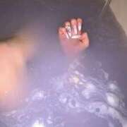 ヒメ日記 2025/11/06 22:05 投稿 らび 帯広アニバーサリー