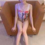 ヒメ日記 2025/11/06 23:55 投稿 らび 帯広アニバーサリー