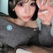 ヒメ日記 2025/11/07 10:55 投稿 らび 帯広アニバーサリー