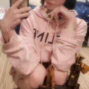 ヒメ日記 2025/11/08 00:39 投稿 らび 帯広アニバーサリー