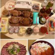 ヒメ日記 2025/11/08 16:47 投稿 らび 帯広アニバーサリー