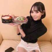 ヒメ日記 2025/11/08 17:05 投稿 らび 帯広アニバーサリー