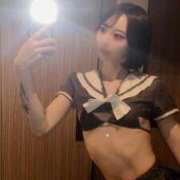 ヒメ日記 2025/11/08 23:07 投稿 らび 帯広アニバーサリー