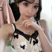 ヒメ日記 2025/11/08 23:15 投稿 らび 帯広アニバーサリー