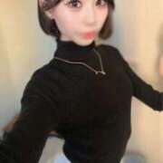 ヒメ日記 2025/11/10 14:20 投稿 らび 帯広アニバーサリー