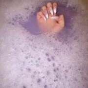 ヒメ日記 2025/11/11 02:15 投稿 らび 帯広アニバーサリー