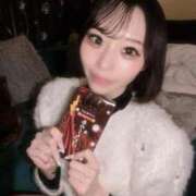 ヒメ日記 2025/11/11 23:35 投稿 らび 帯広アニバーサリー