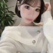 ヒメ日記 2025/11/15 07:35 投稿 らび 帯広アニバーサリー