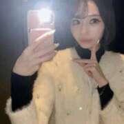 ヒメ日記 2025/11/16 12:05 投稿 らび 帯広アニバーサリー