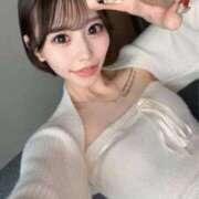 ヒメ日記 2025/12/01 07:05 投稿 らび 帯広アニバーサリー