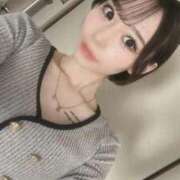 ヒメ日記 2025/12/05 18:11 投稿 らび 帯広アニバーサリー