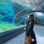 ヒメ日記 2025/12/09 14:45 投稿 らび 帯広アニバーサリー