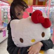 ヒメ日記 2025/12/10 12:05 投稿 らび 帯広アニバーサリー