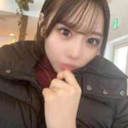 ヒメ日記 2025/12/12 21:45 投稿 らび 帯広アニバーサリー