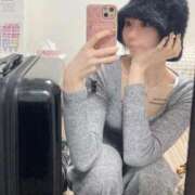 ヒメ日記 2025/12/13 01:35 投稿 らび 帯広アニバーサリー