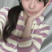 ヒメ日記 2025/12/13 07:05 投稿 らび 帯広アニバーサリー