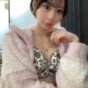 らび 出勤🫡 帯広アニバーサリー