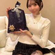 らび サンタさん🎅 帯広アニバーサリー