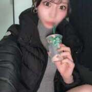 らび 12連勝👏 帯広アニバーサリー