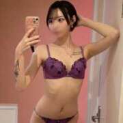 ヒメ日記 2025/12/14 22:15 投稿 らび 帯広アニバーサリー