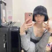 ヒメ日記 2025/12/15 03:45 投稿 らび 帯広アニバーサリー