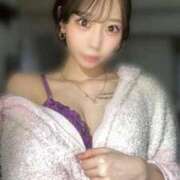 ヒメ日記 2025/12/19 08:05 投稿 らび 帯広アニバーサリー