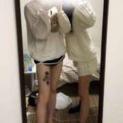 ヒメ日記 2025/12/20 07:05 投稿 らび 帯広アニバーサリー