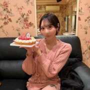 らび うれしい😿🫶 帯広アニバーサリー