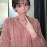 らび おはよ☔️ 帯広アニバーサリー