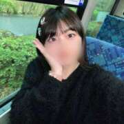 ヒメ日記 2024/12/09 19:52 投稿 みく 女帝