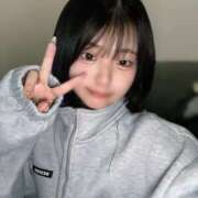 ヒメ日記 2024/12/12 10:13 投稿 みく 女帝