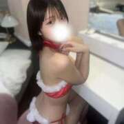 ヒメ日記 2024/12/22 12:33 投稿 みく 女帝