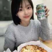 ヒメ日記 2024/12/24 08:22 投稿 みく 女帝