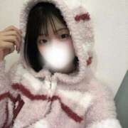 ヒメ日記 2025/01/10 07:12 投稿 みく 女帝