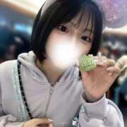 ヒメ日記 2025/01/23 08:32 投稿 みく 女帝