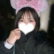 ヒメ日記 2025/01/25 08:42 投稿 みく 女帝