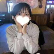 ヒメ日記 2025/01/27 08:32 投稿 みく 女帝