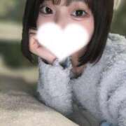 ヒメ日記 2025/01/30 08:47 投稿 みく 女帝