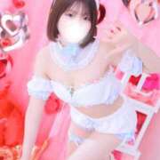 ヒメ日記 2025/02/14 06:52 投稿 みく 女帝