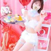 ヒメ日記 2025/02/16 08:49 投稿 みく 女帝