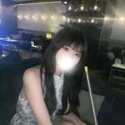 ヒメ日記 2025/07/02 17:03 投稿 みく 女帝