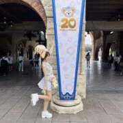 ヒメ日記 2025/07/16 13:52 投稿 みく 女帝